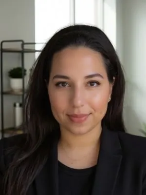 Jennifer Jimenez, Esq.