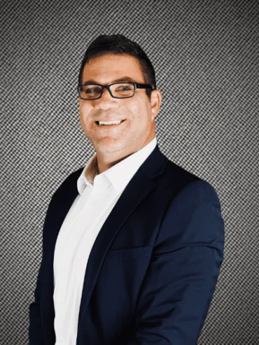 Steven A. Capriati, Esq.